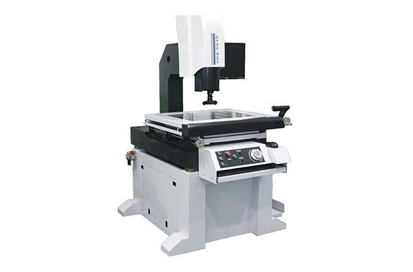 QC检测人员必知的实验室仪器校准问题